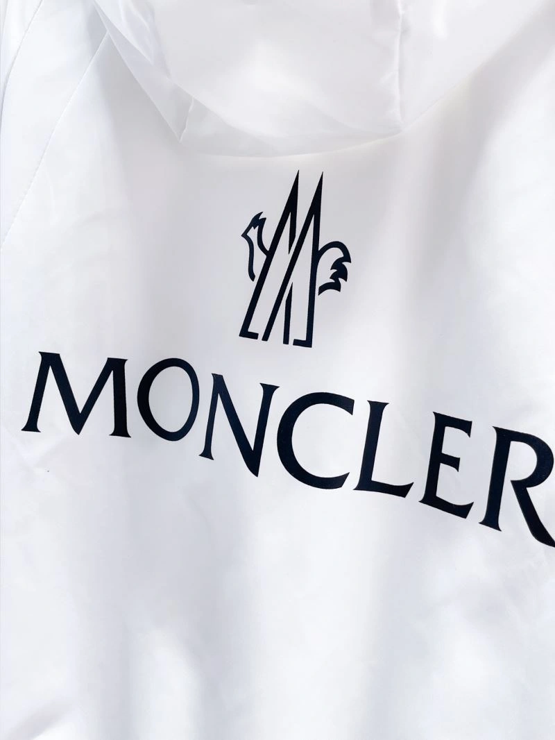 SmartChoice Moncler Outwear 141880