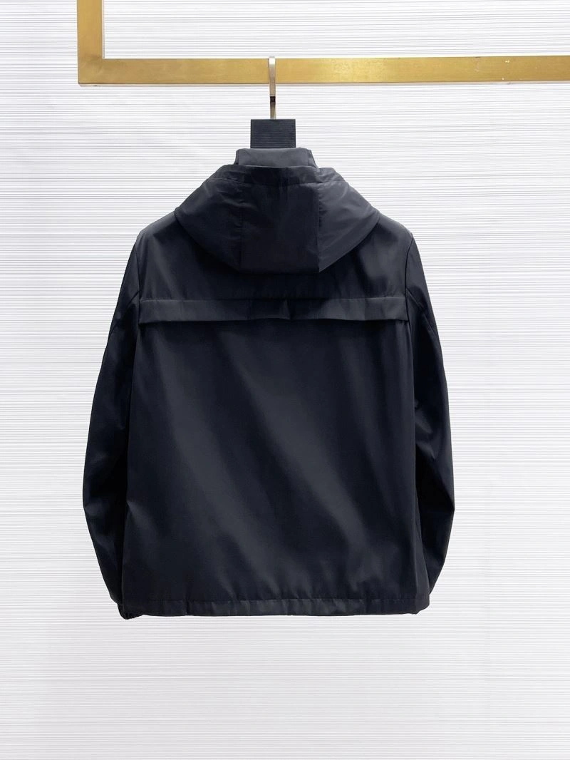 Moncler Outwear HighPerformance 141886