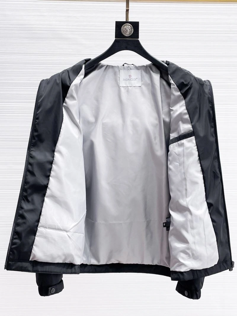Moncler Outwear HighPerformance 141886