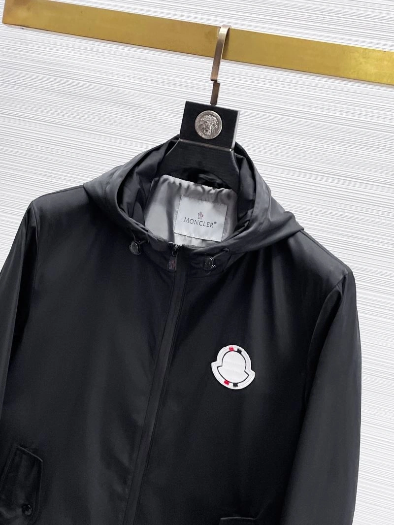 Moncler Outwear HighPerformance 141886