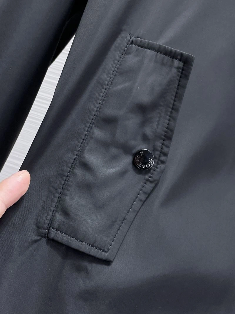Moncler Outwear HighPerformance 141886