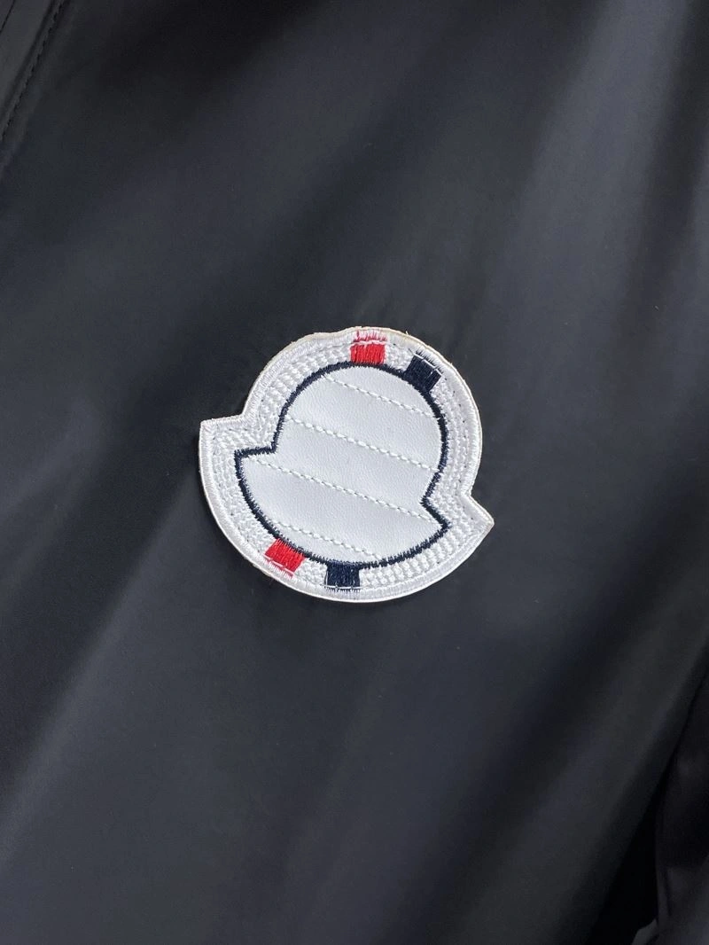Moncler Outwear HighPerformance 141886