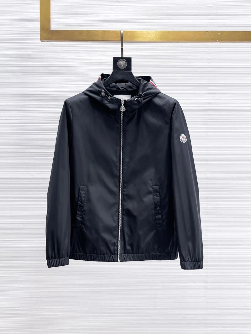 Sustainable Moncler Outwear 141881