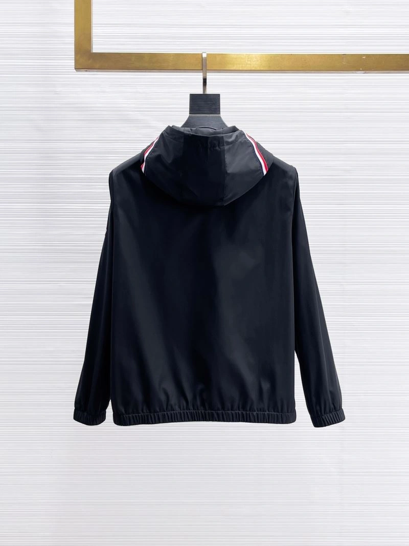 Sustainable Moncler Outwear 141881