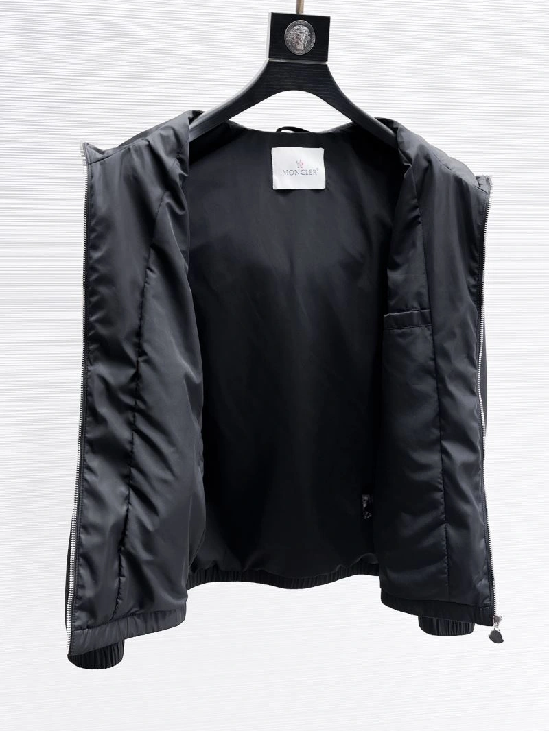 Sustainable Moncler Outwear 141881