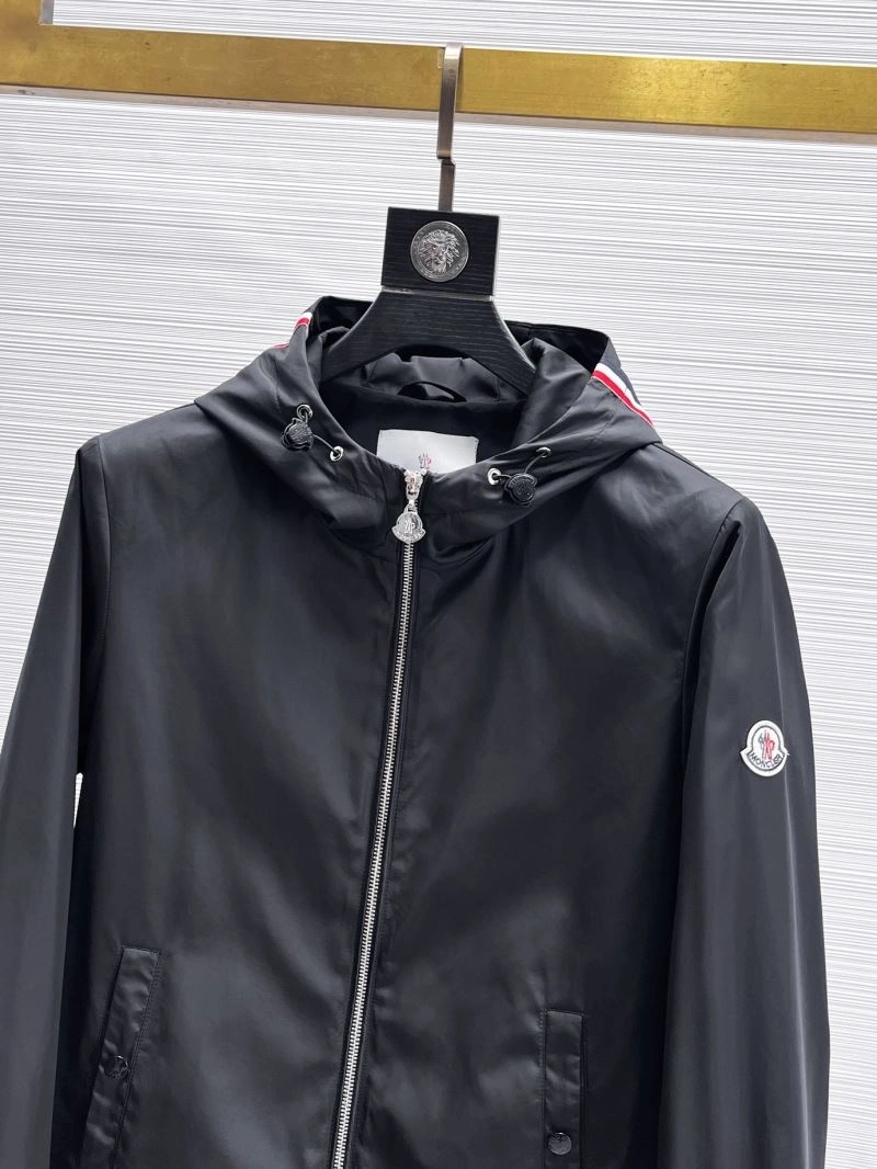 Sustainable Moncler Outwear 141881