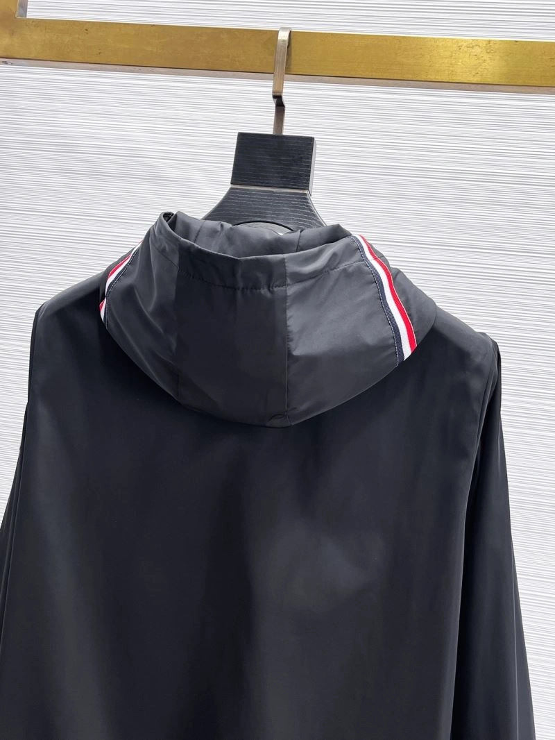 Sustainable Moncler Outwear 141881