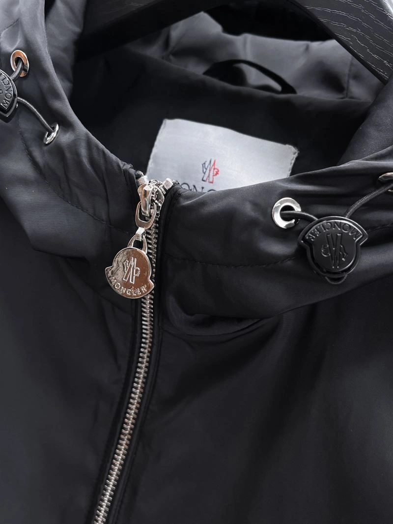 Sustainable Moncler Outwear 141881