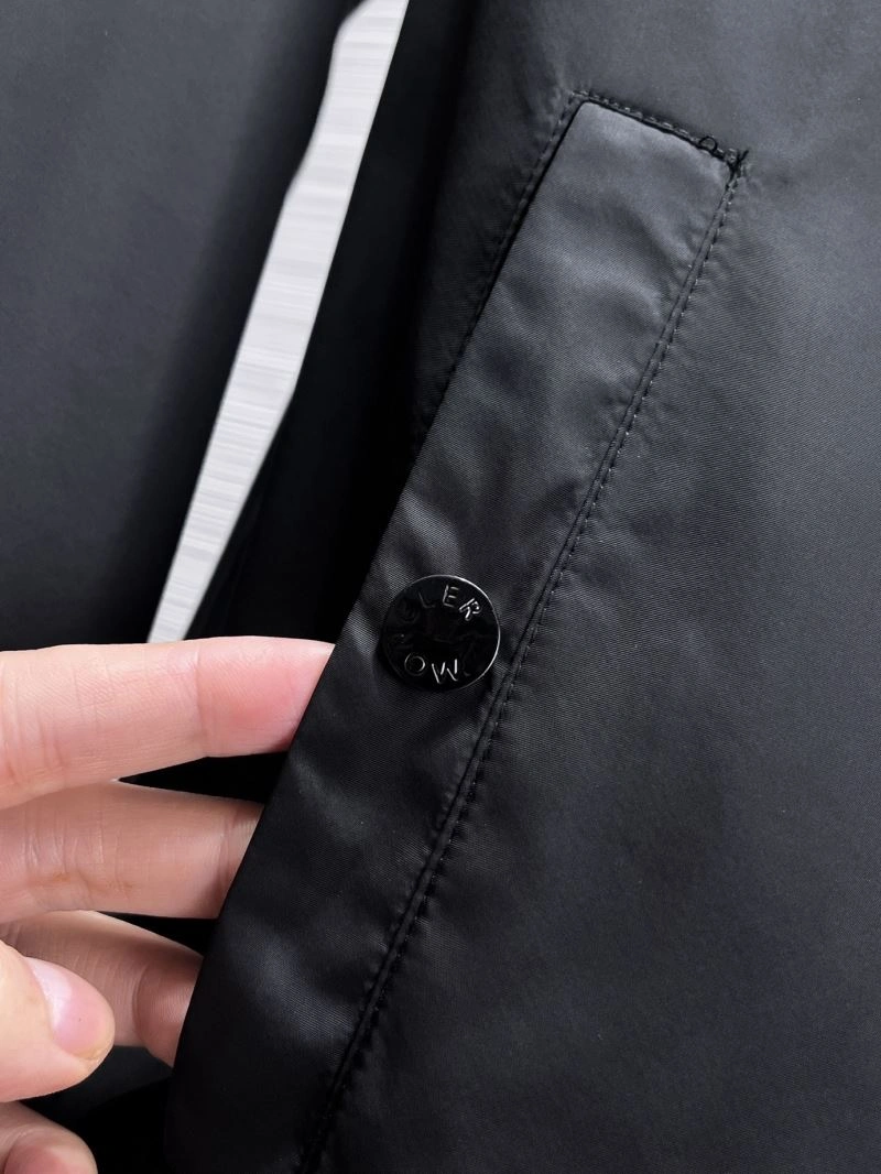 Sustainable Moncler Outwear 141881