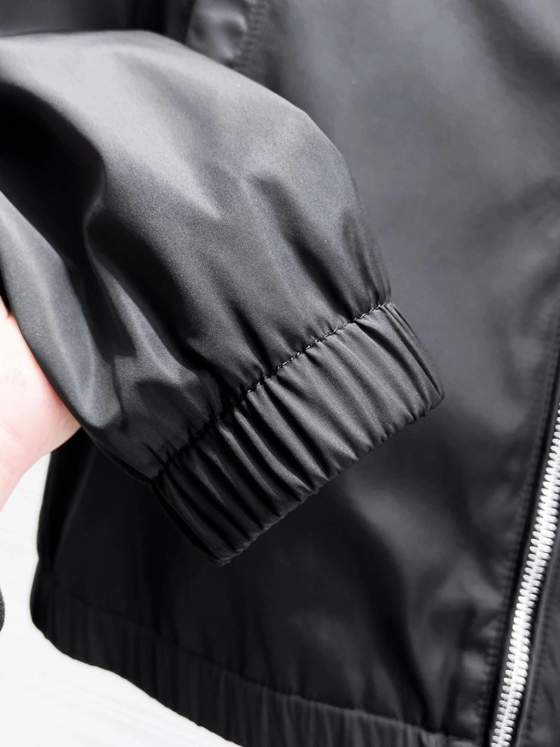 Sustainable Moncler Outwear 141881
