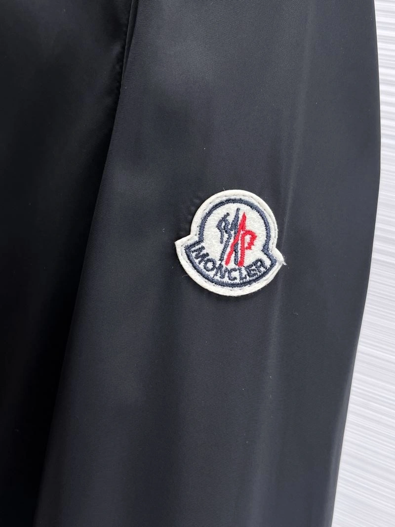 Sustainable Moncler Outwear 141881