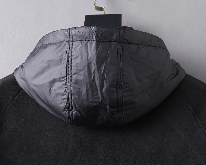 Moncler Outwear EasyMatch 141875