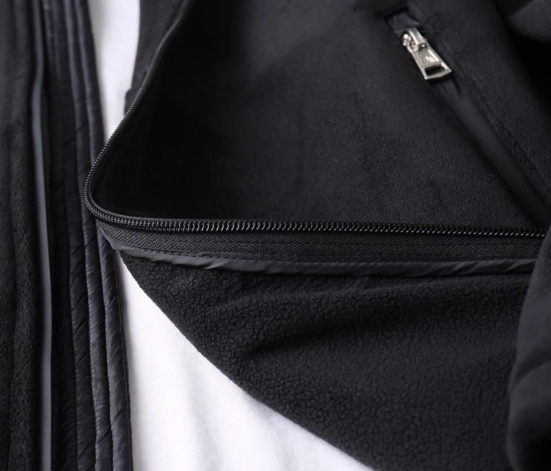 Moncler Outwear EasyMatch 141875