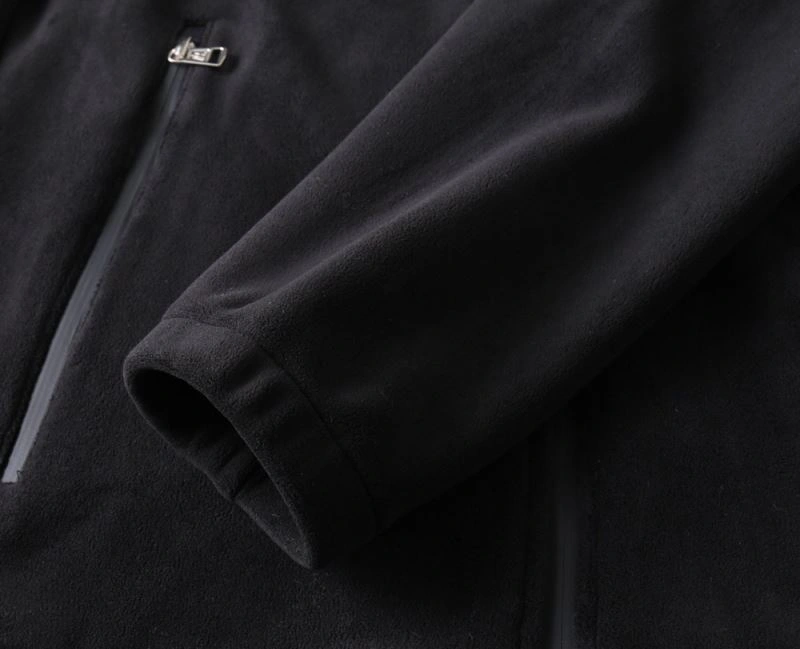 Moncler Outwear EasyMatch 141875