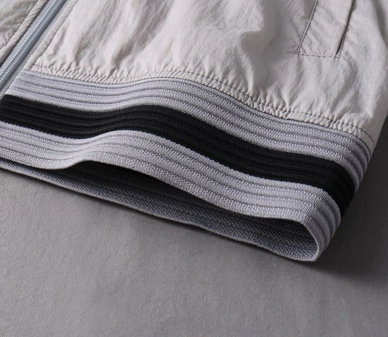 Moncler Outwear Thermal 141879