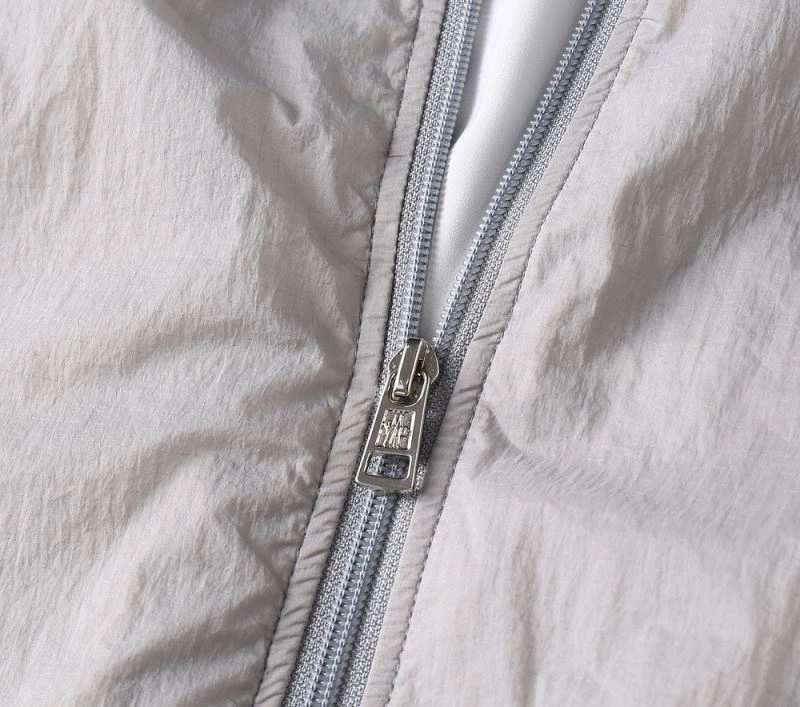 Moncler Outwear Thermal 141879