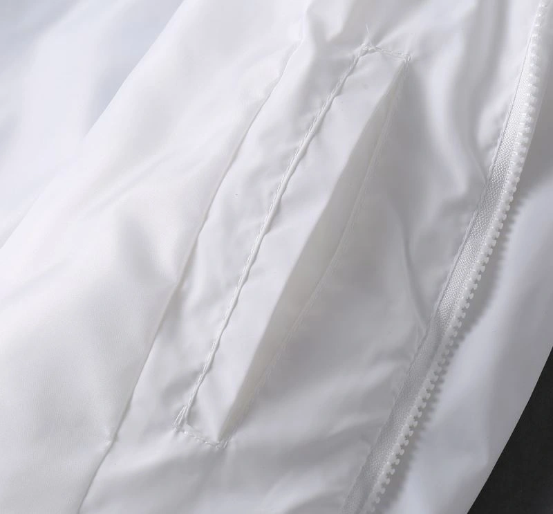 Moncler Outwear FlexibleFit 141873