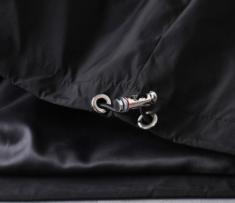 Packable Moncler Outwear 141866