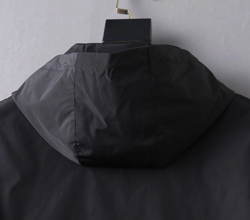 Packable Moncler Outwear 141866