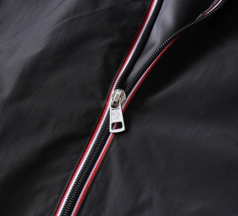 Packable Moncler Outwear 141866