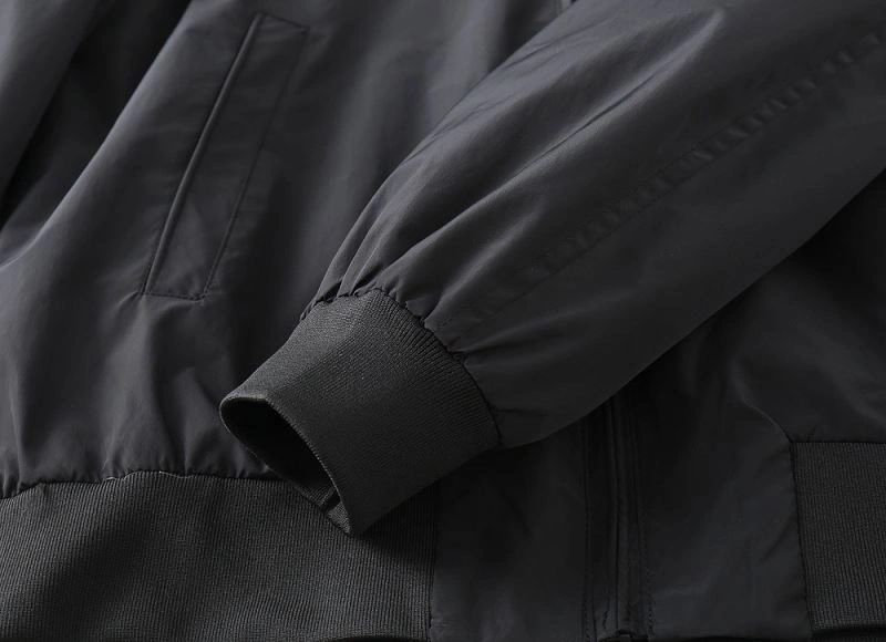 Moncler Outwear Cozy 141884