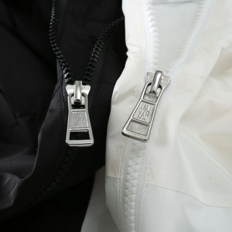 Moncler Outwear QuickDry 141871
