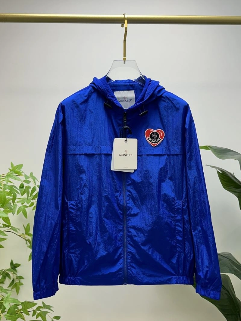 ModernLook Moncler Outwear 141877