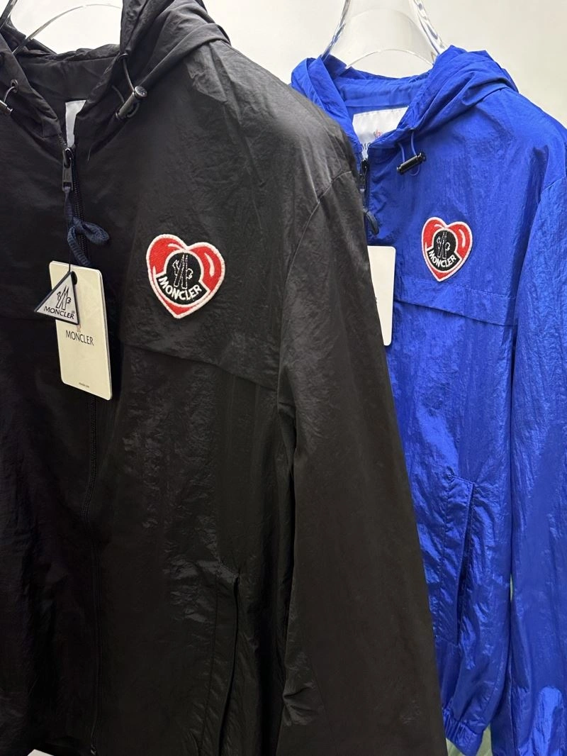 ModernLook Moncler Outwear 141877
