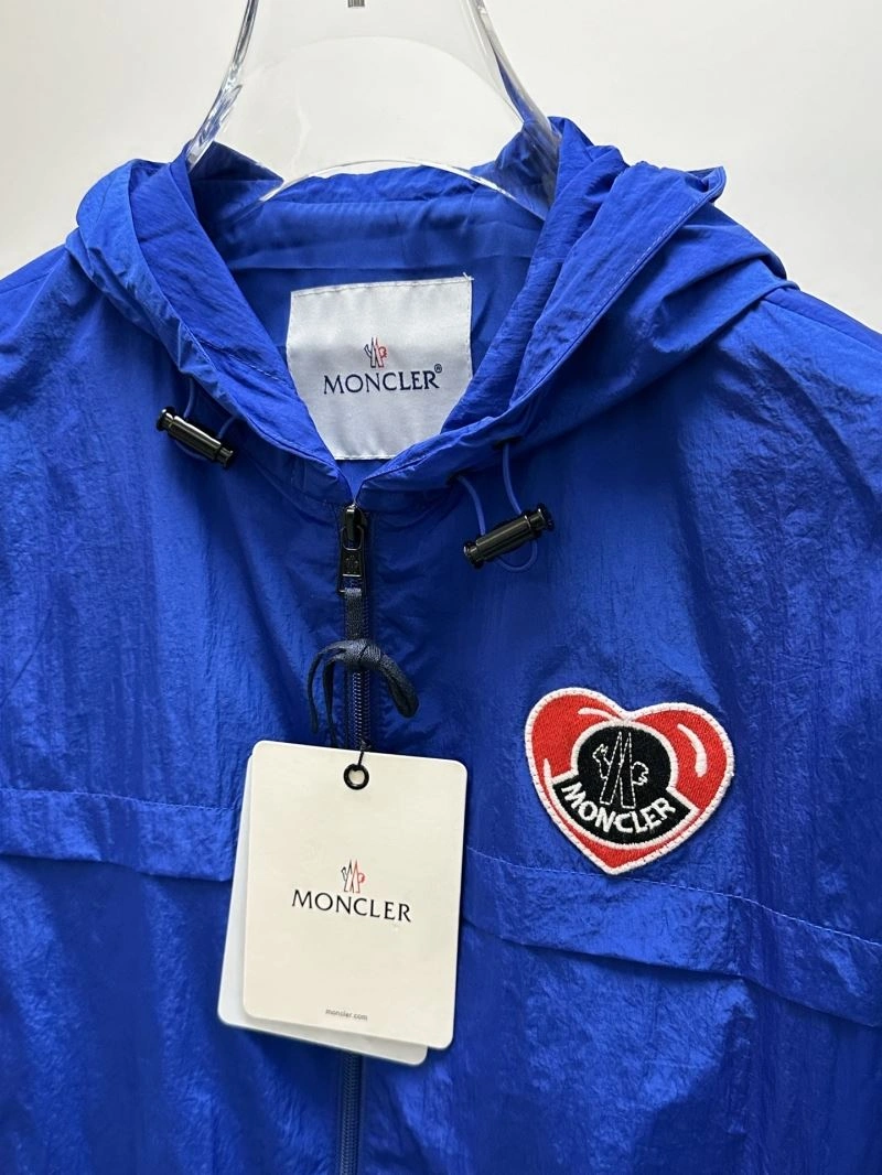 ModernLook Moncler Outwear 141877