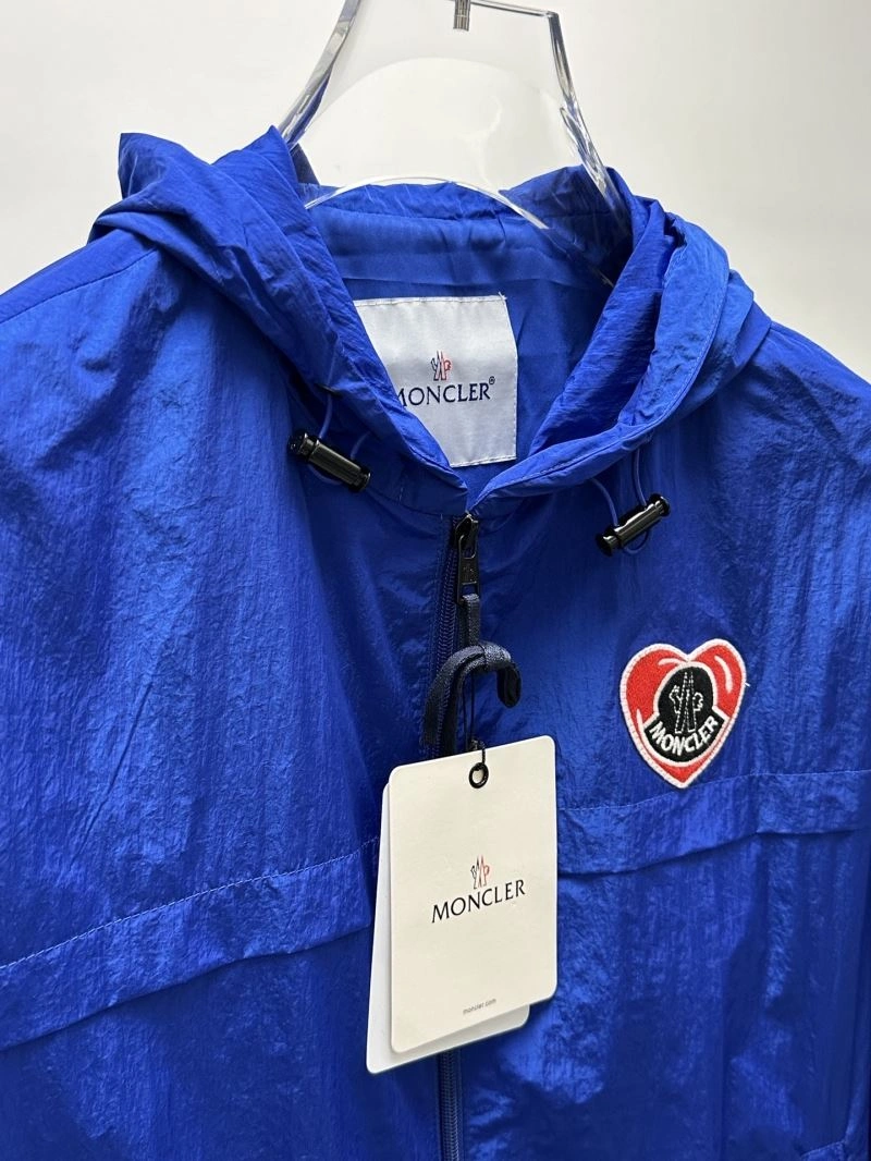ModernLook Moncler Outwear 141877