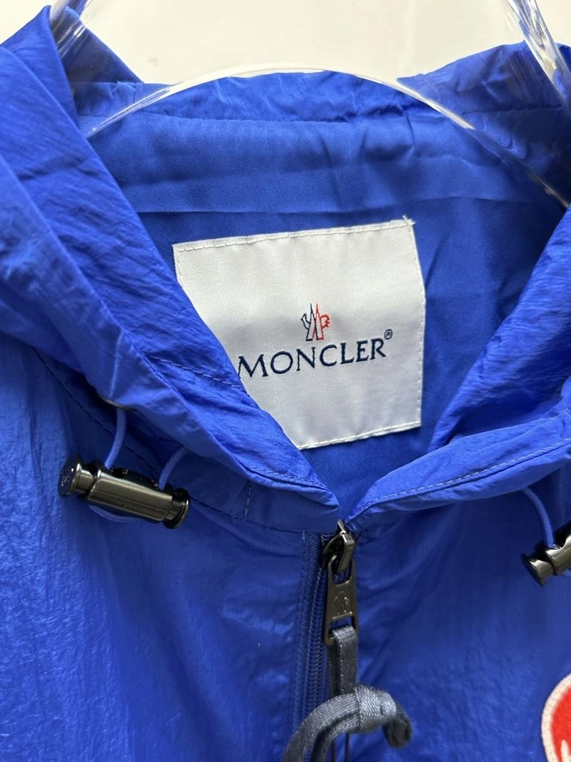 ModernLook Moncler Outwear 141877