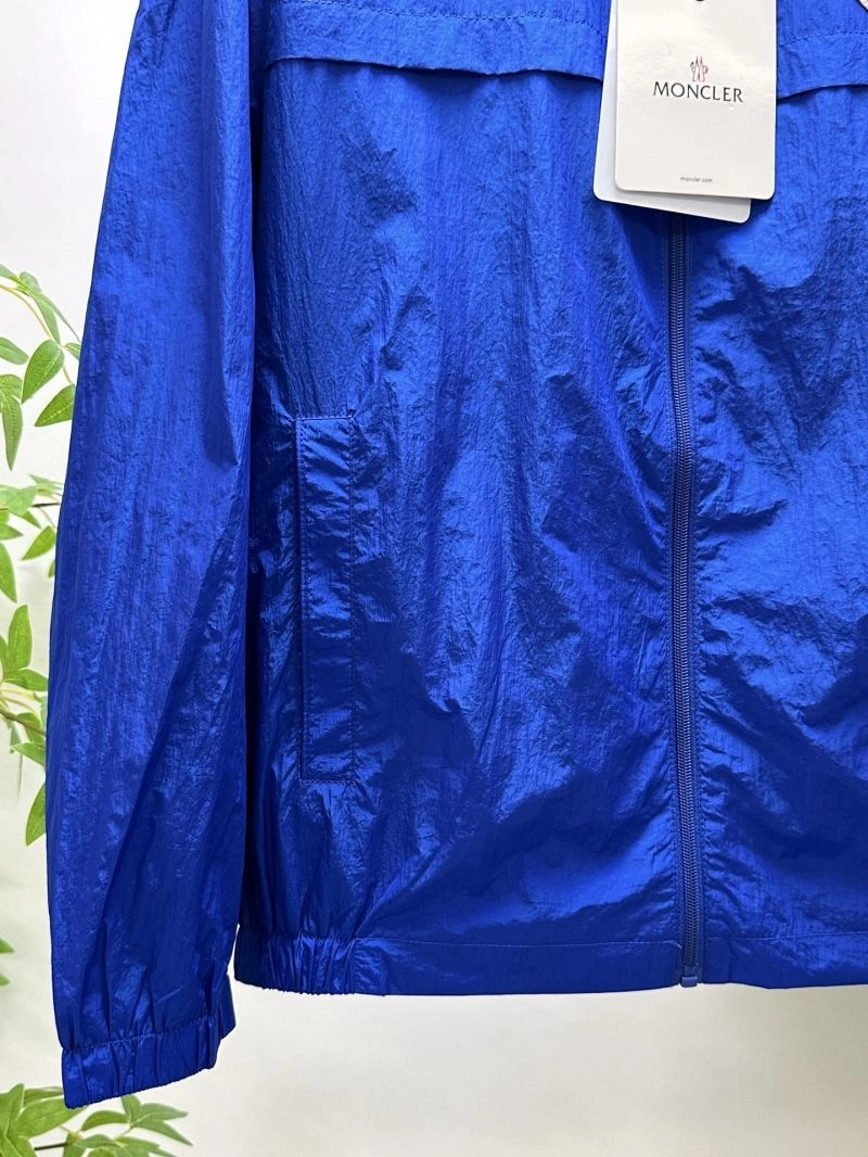 ModernLook Moncler Outwear 141877