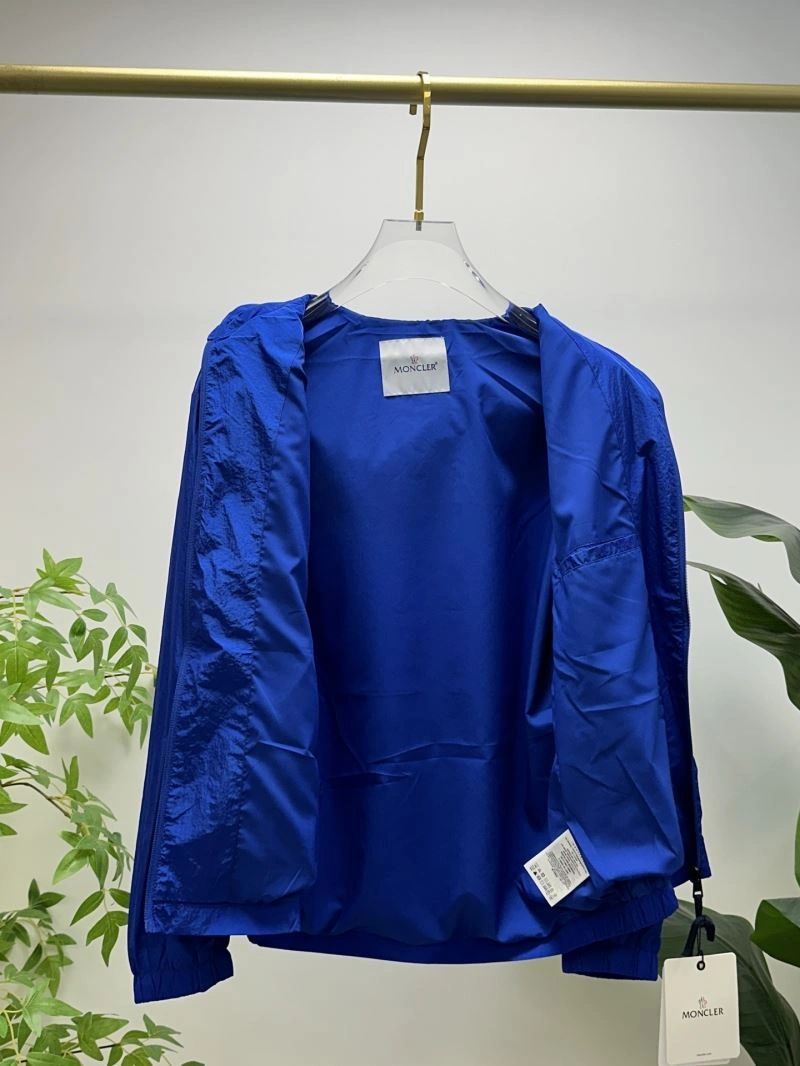 ModernLook Moncler Outwear 141877