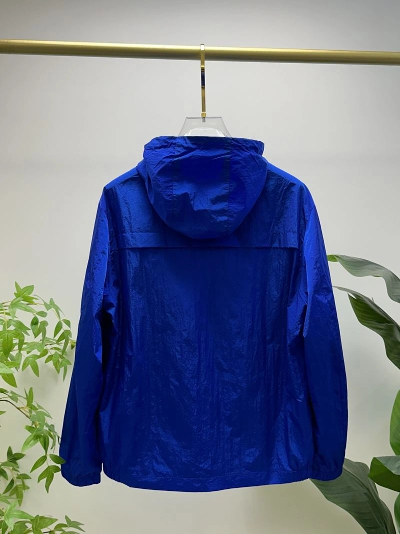 ModernLook Moncler Outwear 141877