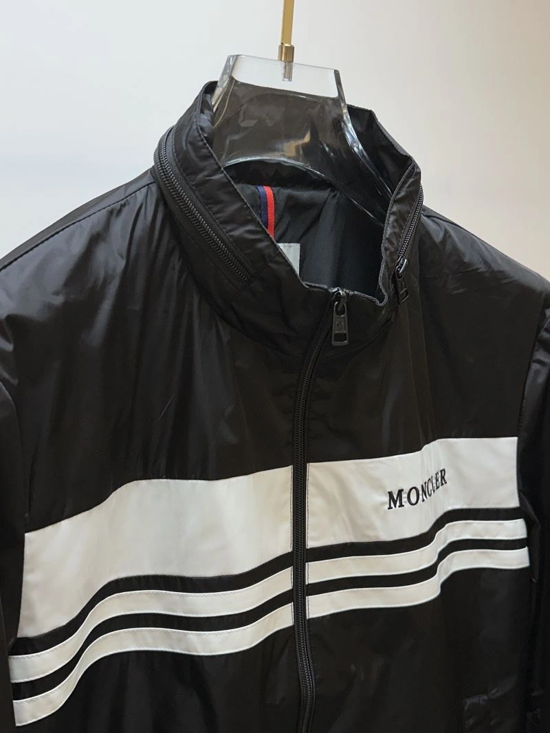 Fashionable Moncler Outwear 141882
