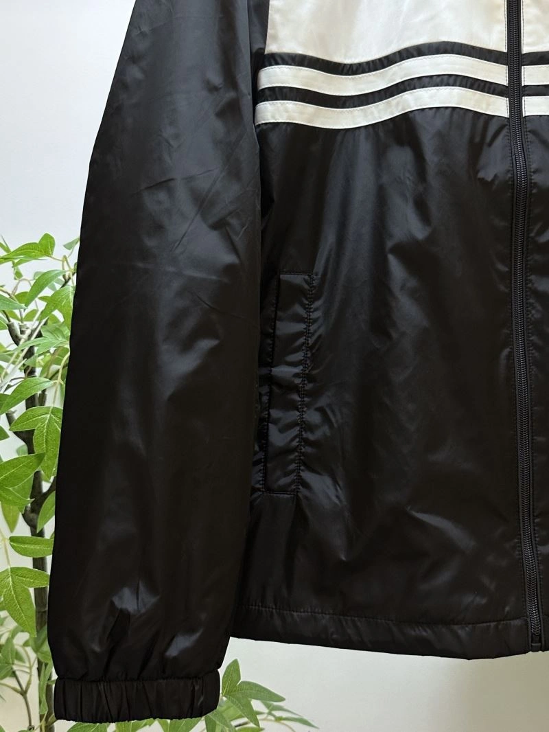 Fashionable Moncler Outwear 141882