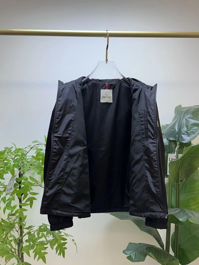 Fashionable Moncler Outwear 141882
