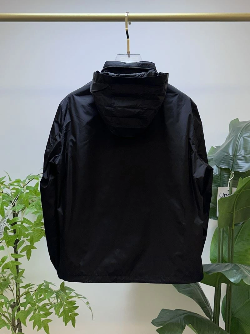 Fashionable Moncler Outwear 141882