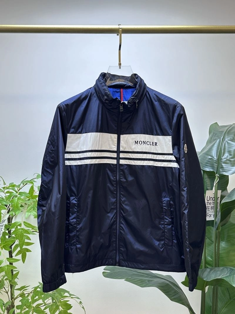 Moncler Outwear Colorful 141885