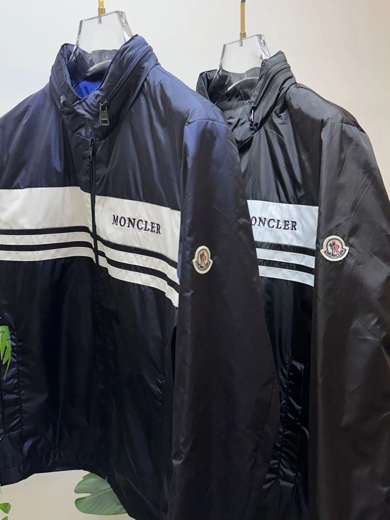 Moncler Outwear Colorful 141885