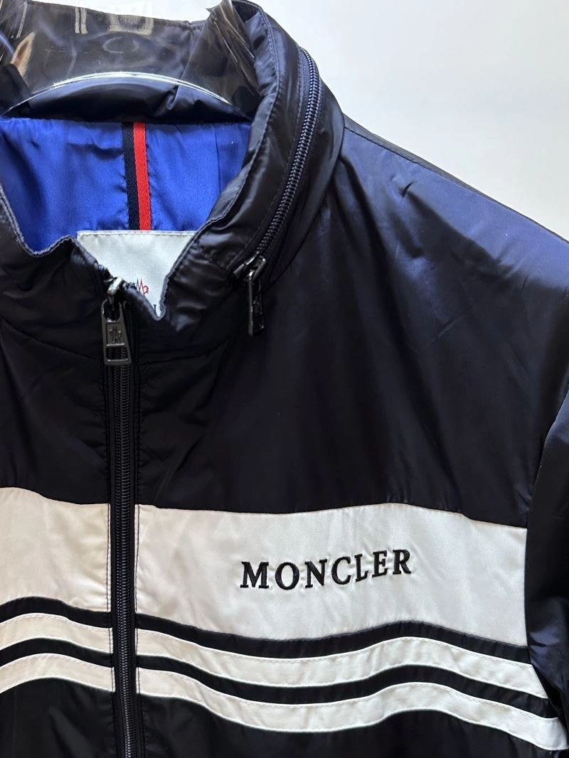 Moncler Outwear Colorful 141885