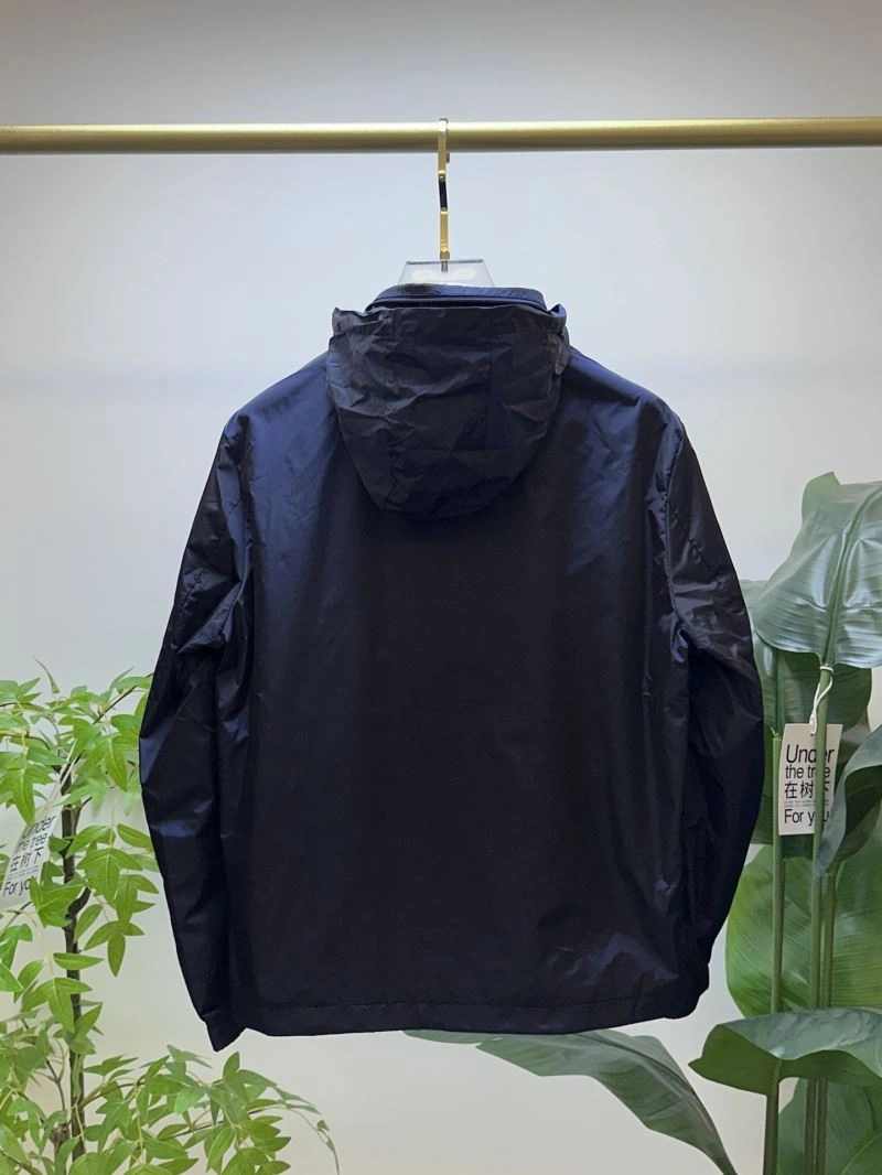 Moncler Outwear Colorful 141885