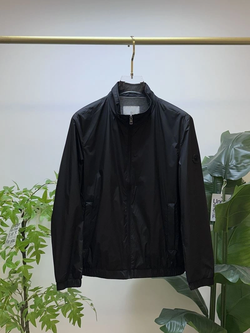 SunProtective Moncler Outwear 141865