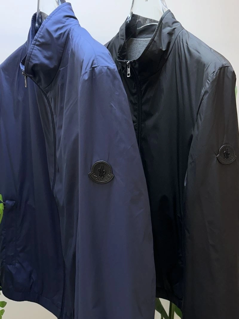Contemporary Moncler Outwear 141891