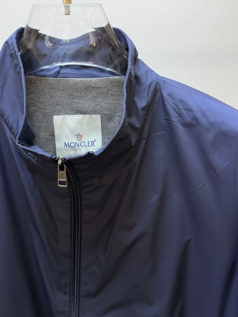 Contemporary Moncler Outwear 141891