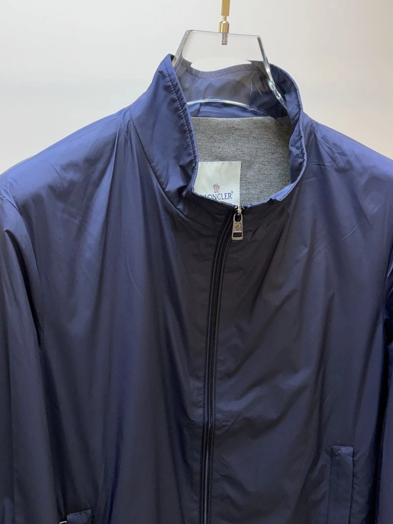 Contemporary Moncler Outwear 141891