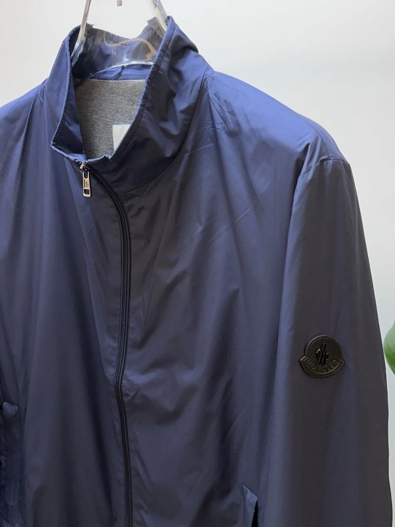 Contemporary Moncler Outwear 141891