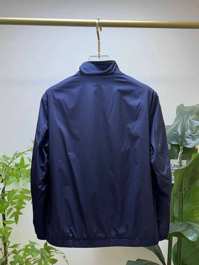 Contemporary Moncler Outwear 141891