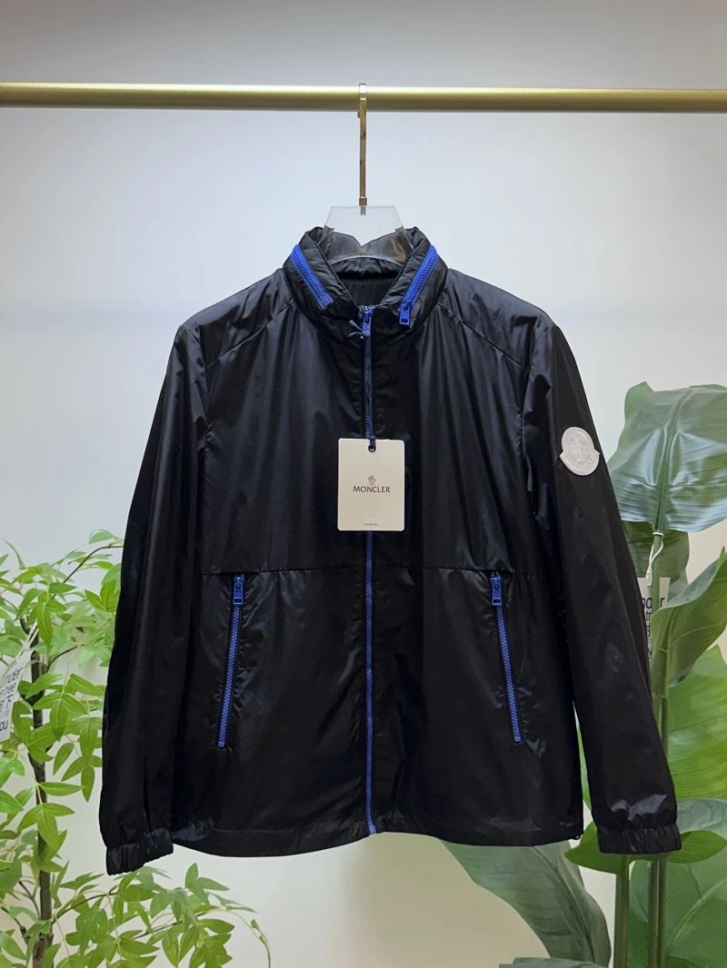 Neat Moncler Outwear 141890