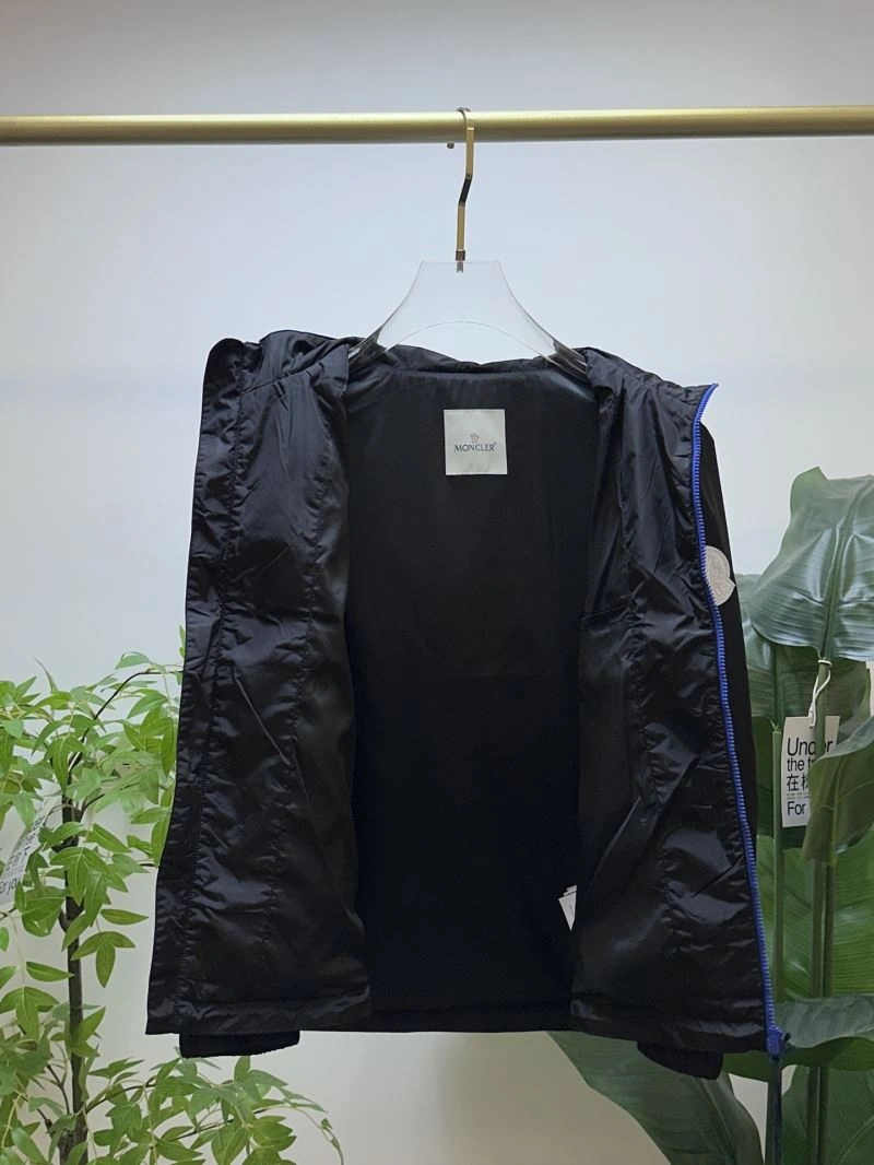 Neat Moncler Outwear 141890